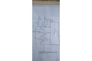 Framing. Fundación. Remodelaci
