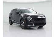 Kia Sportage 2023 EX 4dr SUV en Raleigh