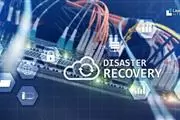 Backup and Recovery Plans en Corpus Christi