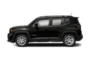$15999 : Jeep Renegade 2019 Latitude thumbnail