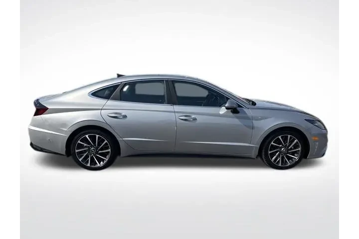 $26575 : Hyundai SONATA 2023 Limited image 6
