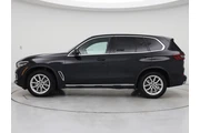 $36998 : BMW X5 2021 AWD xDrive40i 4d thumbnail