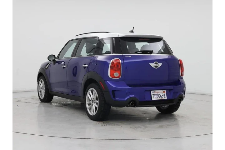 $13998 : MINI Countryman 2016 Cooper image 2