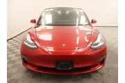 $23147 : Tesla Model 3 2020 AWD Long thumbnail