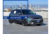 $28811 : Hyundai IONIQ 5 2023 SEL 4dr thumbnail