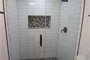 SHOWER DOORS & Ventanas !!!!! en Los Angeles