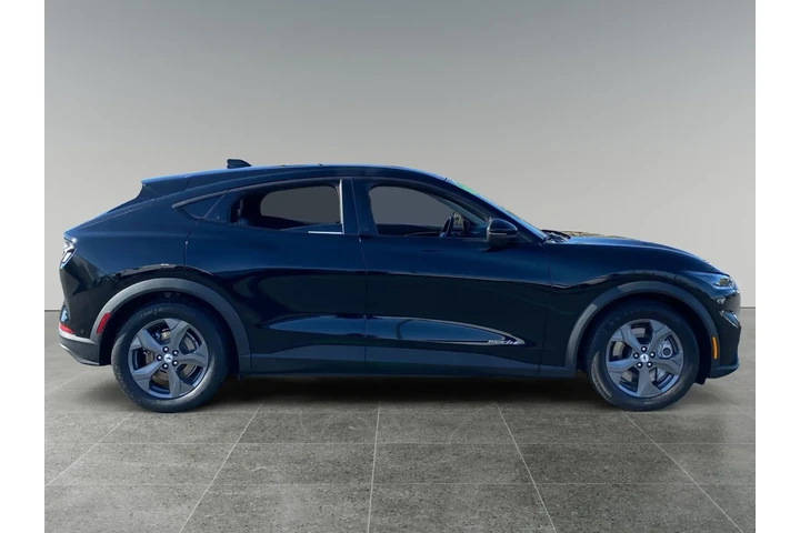 $28667 : Ford Mustang Mach-E 2021 Sel image 6