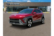 Hyundai KONA 2025 Limited 4d en Riverside