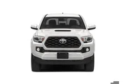 $32500 : Toyota Tacoma 2021 4x4 TRD S thumbnail