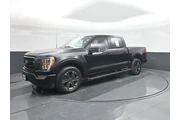 Ford F-150 2023 4x2 XL 4dr S