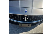 $14995 : 2016 MASERATI QUATTROPORTE201 thumbnail