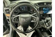 $25711 : Honda CR-V 2022 AWD EX 4dr S thumbnail