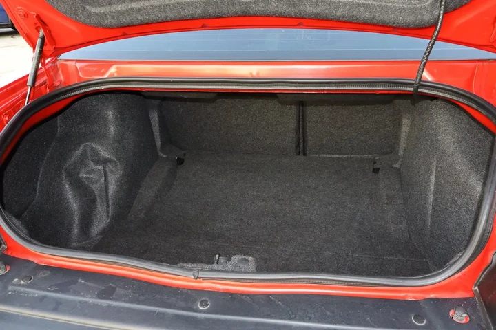 $18288 : 2019 Challenger SXT image 9