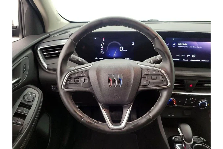 $22998 : Buick Encore GX 2025 Preferr image 10