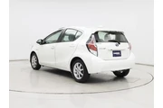 $17998 : Toyota Prius c 2016 Four 4dr thumbnail