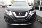$14599 : 2018 Rogue thumbnail