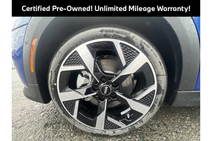 $30499 : MINI Hardtop 2 Door 2025 Coo image 3