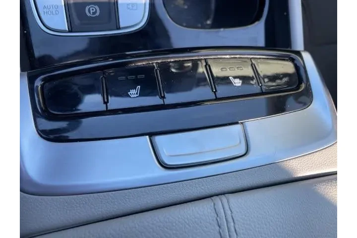 $19292 : Hyundai TUCSON 2022 SEL 4dr image 9