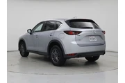 $17998 : Mazda CX-5 2021 AWD Touring thumbnail