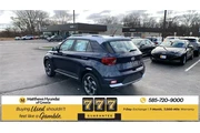 $17990 : Hyundai VENUE 2024 Limited 4 thumbnail