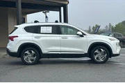 $22590 : Hyundai SANTA FE 2022 AWD SE thumbnail