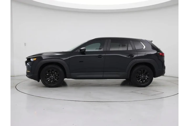 $26998 : Mazda CX-50 2023 AWD 2.5 S P image 3