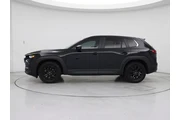 $26998 : Mazda CX-50 2023 AWD 2.5 S P thumbnail