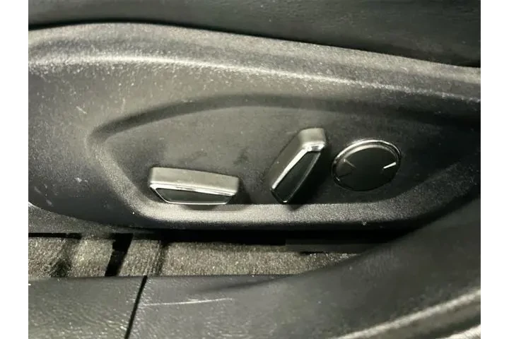 $17711 : Ford Fusion Energi 2020 Tita image 10