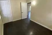 $1000 : Welcome Home To This 1bed 1Ba thumbnail
