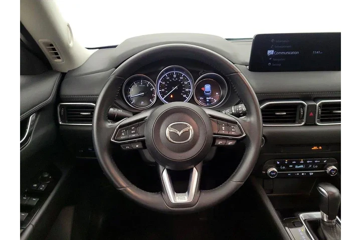 $25998 : Mazda CX-5 2023 AWD 2.5 S Pr image 10