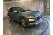 $13999 : Hyundai KONA 2019 AWD SEL 4d thumbnail
