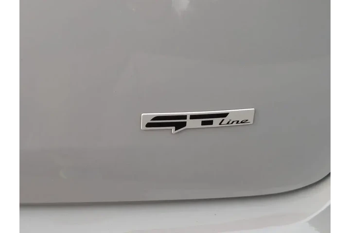 $30991 : Kia K5 2025 GT-Line 4dr Seda image 8