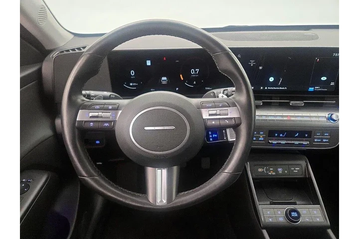 $26998 : Hyundai KONA 2024 Limited 4d image 10