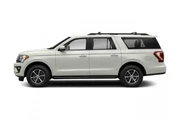 $33856 : Ford Expedition MAX 2021 4x4 thumbnail