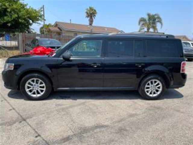 $10695 : 2016 FORD FLEX2016 FORD FLEX image 4