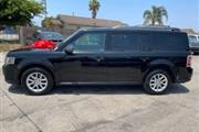 $10695 : 2016 FORD FLEX2016 FORD FLEX thumbnail