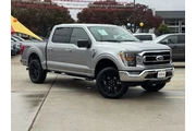 Ford F-150 2022 4x4 XL 4dr S en San Antonio