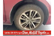 $12368 : Toyota Camry 2017 SE 4dr Sed thumbnail