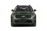 $25998 : Kia Sorento 2022 AWD X-Line thumbnail