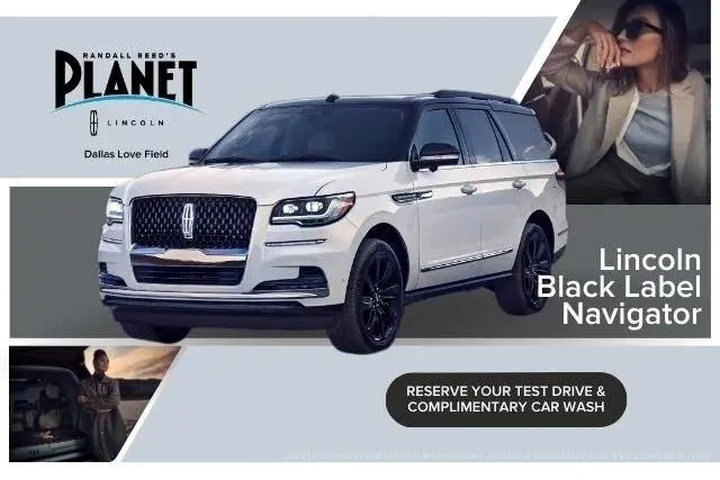 $33999 : Cadillac Escalade 2019 Premi image 4