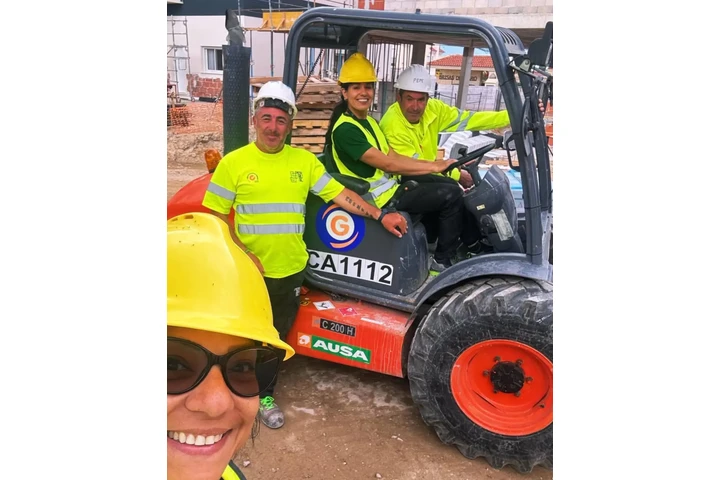 Trabajo inmediato image 3