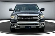 $31000 : Ram 1500 2020 4x4 Lone Star thumbnail