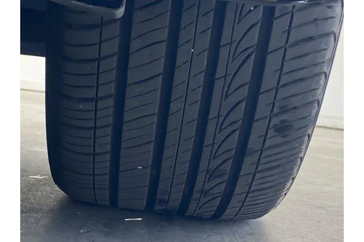 $22991 : Hyundai ELANTRA 2024 SEL 4dr image 6