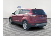 $9593 : Ford Escape 2017 SE 4dr SUV thumbnail