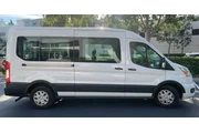 $36800 : Ford Transit 2022 350 XL 3dr thumbnail