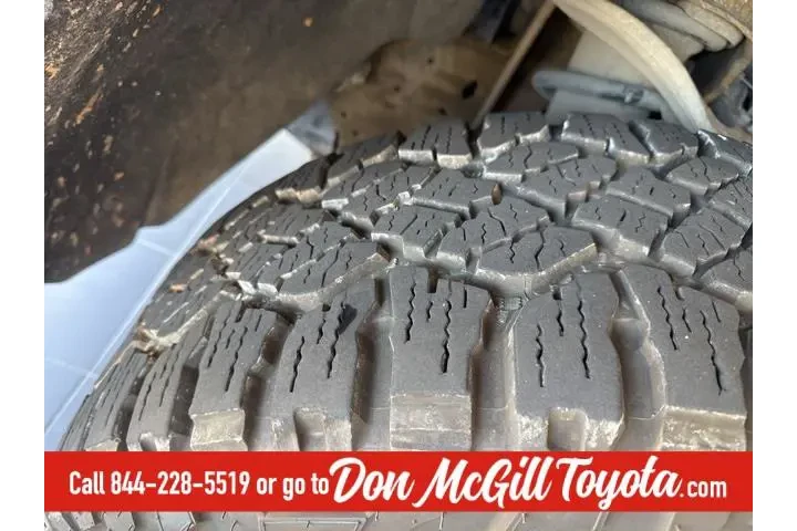 $39274 : Chevrolet Silverado 1500 202 image 3