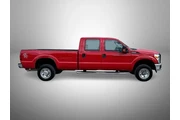 $8995 : Ford F-250 Super Duty 2015 4 thumbnail