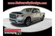 Ram 1500 2019 4x2 Laramie 4d