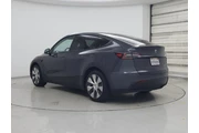 $28998 : Tesla Model Y 2021 AWD Long thumbnail
