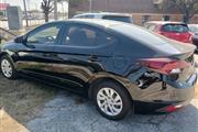 $11900 : 2020 Elantra SE thumbnail